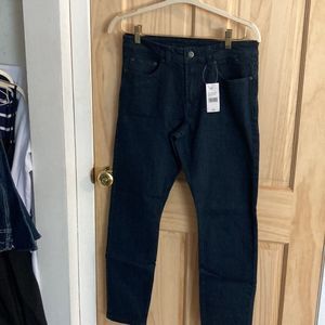 - Jachs NEw York Jeans NWT size 30/30